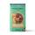 Pets Deli Trockenfutter Hirsch & Ente