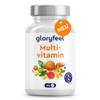 Gloryfeel Multivitamin-Tabletten