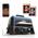 Ninja Woodfire Pro Connect XL