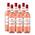 Rotkäppchen Spätburgunder Rosé alkoholfrei