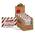 Fisherman's Friend Cola
