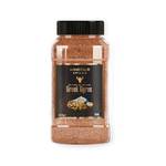 Minotaur Spices Greek Gyros Gewürz