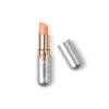 Kiko Milano Jelly Stylo 501