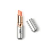 Kiko Milano Jelly Stylo 501