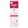 Sos Derma Care Anti-Pickel Gesichtscreme Akut