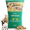 Agrarzone Schaf- und Ziegenmüsli