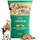 Agrarzone Schaf- und Ziegenmüsli