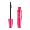 Artdeco Black Drama Mascara