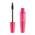 Artdeco Black Drama Mascara
