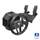 Thrustmaster T598