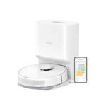 Dreame D10 Plus Gen 2