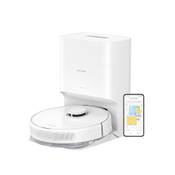 Dreame D10 Plus Gen 2 Vergleich