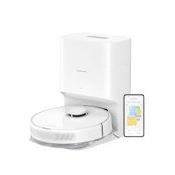 Dreame D10 Plus Gen 2
