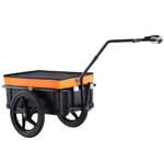 Vevor 20315