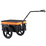 Vevor 20315 Vergleich