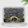Massa Foods Stuff Ajwa Datteln mit Stein