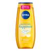 Nivea Summer Happiness