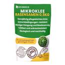 Ecodeco Mikroklee-Samen