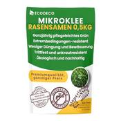 Ecodeco Mikroklee-Samen