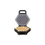 Unold Bubble Wafflemaker Bobby