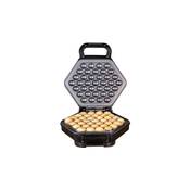 Unold Bubble Wafflemaker Bobby Vergleich