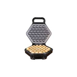 Unold Bubble Wafflemaker Bobby