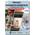 Bastel Wizard Transferfolie