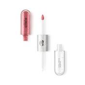 Kiko Milano Unlimited Double Touch 153 Vergleich