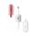 Kiko Milano Unlimited Double Touch 153