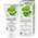 Alverde Natural Expert Tagescreme