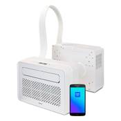 Medion P502 MD37735