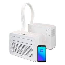Medion P502 MD37735