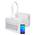 Medion P502 MD37735