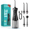 Coslus C30