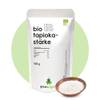 Green Organic Tapiokastärke