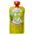 Fruchtbar Quetschie Haferbrei Apfel, Birne, Traube