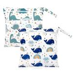 Beifon Wetbag