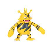 Pokémon PKW3892 - Battle Figure Set Vergleich