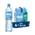 Vilsa Mineralwasser Naturelle
