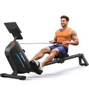 Merach MR-R15B2 Vergleich