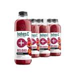 Hohes C All in One Reload