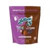 Halloren O's Brownie
