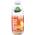 Volvic Vitamin+ Active Pfirsich
