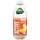 Volvic Vitamin+ Active Pfirsich