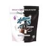 Halloren O's Cookies & Cream