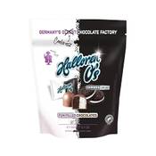 Halloren O's Cookies & Cream
