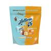 Halloren O's Sea Salt & Caramel