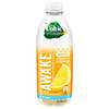 Volvic Vitamin+ Awake Zitrone