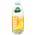 Volvic Vitamin+ Awake Zitrone