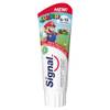 Signal Junior Zahnpasta
